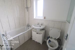 Photo 9- click for photo gallery